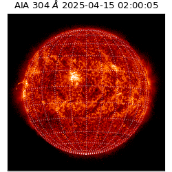 saia - 2025-04-15T02:00:05.129000