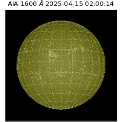 saia - 2025-04-15T02:00:14.118000