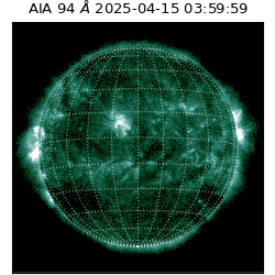 saia - 2025-04-15T03:59:59.115000