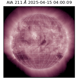 saia - 2025-04-15T04:00:09.626000