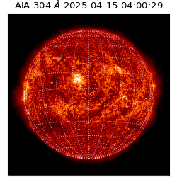 saia - 2025-04-15T04:00:29.129000