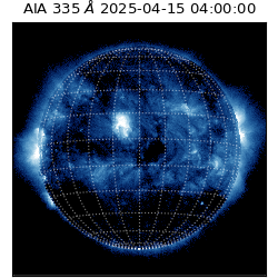 saia - 2025-04-15T04:00:00.625000