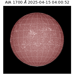 saia - 2025-04-15T04:00:52.721000