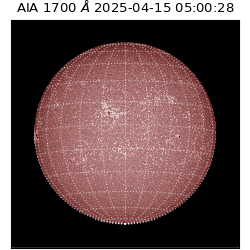 saia - 2025-04-15T05:00:28.735000