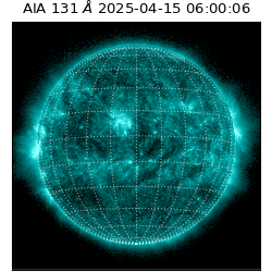 saia - 2025-04-15T06:00:06.630000