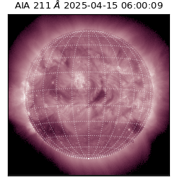 saia - 2025-04-15T06:00:09.633000