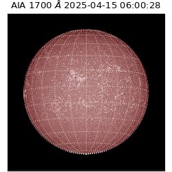 saia - 2025-04-15T06:00:28.710000