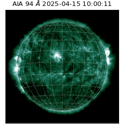 saia - 2025-04-15T10:00:11.122000