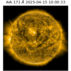 saia - 2025-04-15T10:00:33.350000