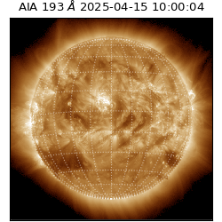 saia - 2025-04-15T10:00:04.843000