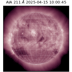 saia - 2025-04-15T10:00:45.618000