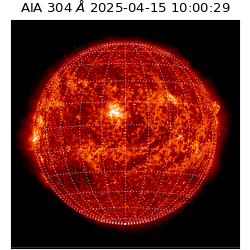 saia - 2025-04-15T10:00:29.122000