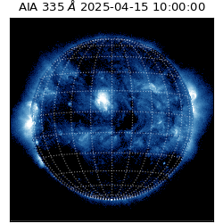 saia - 2025-04-15T10:00:00.618000