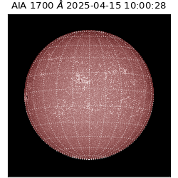 saia - 2025-04-15T10:00:28.719000