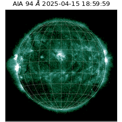 saia - 2025-04-15T18:59:59.116000