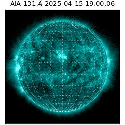 saia - 2025-04-15T19:00:06.622000