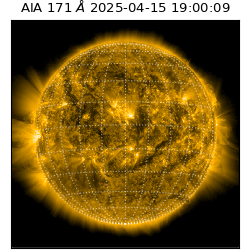 saia - 2025-04-15T19:00:09.350000