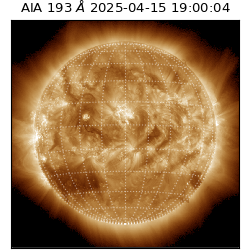 saia - 2025-04-15T19:00:04.846000