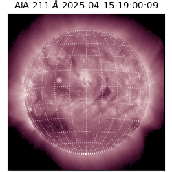 saia - 2025-04-15T19:00:09.631000
