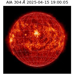 saia - 2025-04-15T19:00:05.122000