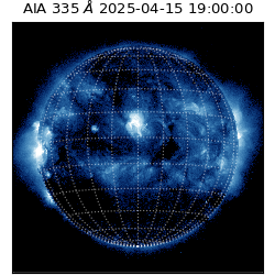 saia - 2025-04-15T19:00:00.618000