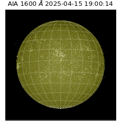 saia - 2025-04-15T19:00:14.126000