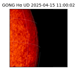 gong - 2025-04-15T11:00:02