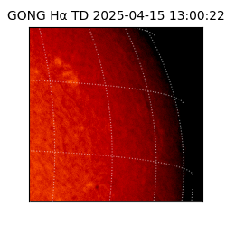 gong - 2025-04-15T13:00:22