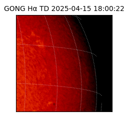 gong - 2025-04-15T18:00:22