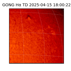 gong - 2025-04-15T18:00:22