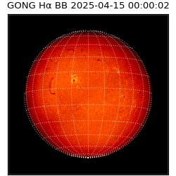 gong - 2025-04-15T00:00:02