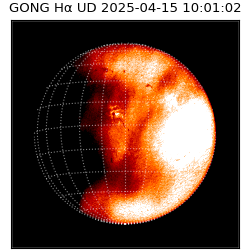 gong - 2025-04-15T10:01:02