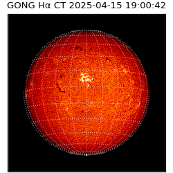 gong - 2025-04-15T19:00:42