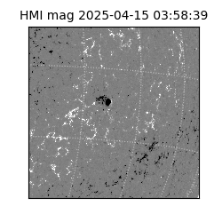 shmi - 2025-04-15T03:58:39.700000