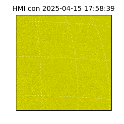 shmi - 2025-04-15T17:58:39.600000