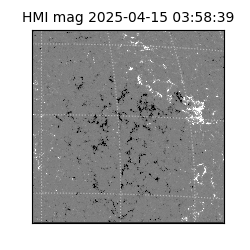 shmi - 2025-04-15T03:58:39.700000