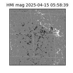 shmi - 2025-04-15T05:58:39.700000