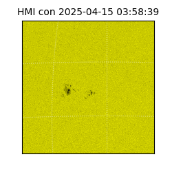 shmi - 2025-04-15T03:58:39.700000