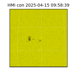 shmi - 2025-04-15T09:58:39.700000