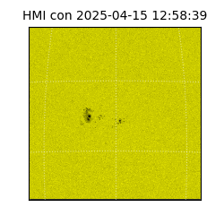 shmi - 2025-04-15T12:58:39.700000