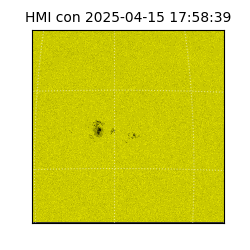 shmi - 2025-04-15T17:58:39.600000