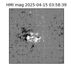 shmi - 2025-04-15T03:58:39.700000