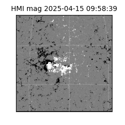 shmi - 2025-04-15T09:58:39.700000