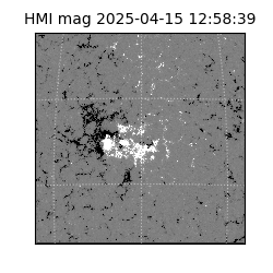 shmi - 2025-04-15T12:58:39.700000