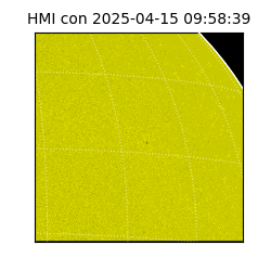 shmi - 2025-04-15T09:58:39.700000