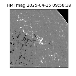 shmi - 2025-04-15T09:58:39.700000