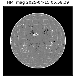 shmi - 2025-04-15T05:58:39.700000