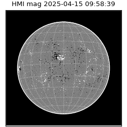 shmi - 2025-04-15T09:58:39.700000