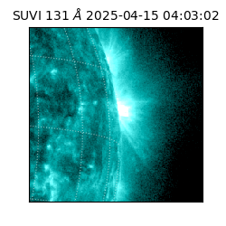 suvi - 2025-04-15T04:03:02.426000