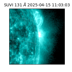 suvi - 2025-04-15T11:03:03.624000